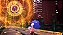 Jogo Sonic Generations - Xbox 360 - Usado - Imagem 3