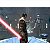 Jogo Star Wars The Force Unleashed - Xbox 360 - Usado - Imagem 6