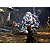Jogo Star Wars The Force Unleashed - Xbox 360 - Usado - Imagem 7