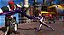 Jogo Spider man Shattered Dimensions - Xbox 360 (Usado) - Imagem 5