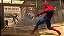 Jogo Spider man Shattered Dimensions - Xbox 360 (Usado) - Imagem 2