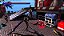 Jogo Spider man Shattered Dimensions - Xbox 360 (Usado) - Imagem 7