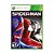 Jogo Spider man Shattered Dimensions - Xbox 360 (Usado) - Imagem 1