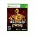 Jogo Supremacy Mma - Xbox 360 - Usado - Imagem 1