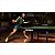 Jogo Table Tennis - Xbox 360 - Usado - Imagem 3
