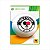 Jogo Table Tennis - Xbox 360 - Usado - Imagem 1