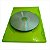 Jogo tekken 6 (Sem Capa) - Xbox 360 - Usado - Imagem 2