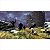 Jogo The Elder Scrolls IV Oblivion - Xbox 360 - Usado - Imagem 3