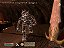 Jogo The Elder Scrolls IV Oblivion GOTY - Xbox 360 - Usado - Imagem 4
