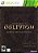 Jogo The Elder Scrolls IV Oblivion GOTY - Xbox 360 - Usado - Imagem 1