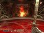 Jogo The Elder Scrolls IV Oblivion GOTY - Xbox 360 - Usado - Imagem 5