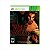 Jogo THE WOLF AMONG US - Xbox 360 - Usado - Imagem 1
