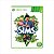 Jogo The Sims 3 - Xbox 360 - Usado - Imagem 1