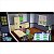 Jogo The Sims 3 - Xbox 360 - Usado - Imagem 7