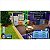 Jogo The Sims 3 - Xbox 360 - Usado - Imagem 6