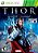 Jogo Thor God Of Thunder - Xbox 360 - Usado - Imagem 1