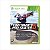 Jogo Tony Hawks 5 Pro Skater - Xbox 360 - Usado - Imagem 1