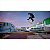 Jogo Tony Hawks 5 Pro Skater - Xbox 360 - Usado - Imagem 4