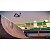 Jogo Tony Hawks 5 Pro Skater - Xbox 360 - Usado - Imagem 3