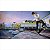 Jogo Tony Hawks 5 Pro Skater - Xbox 360 - Usado - Imagem 5
