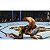 Jogo UFC Undisputed 2009 - Xbox 360 - Usado - Imagem 4