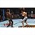 Jogo UFC Undisputed 2009 - Xbox 360 - Usado - Imagem 5