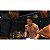 Jogo UFC Undisputed 2009 - Xbox 360 - Usado - Imagem 7