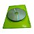 Jogo Top Spin 4 (Sem Capa) - Xbox 360 - Usado - Imagem 2