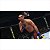 Jogo UFC Undisputed 2010 - Xbox 360 - Novo - Imagem 4