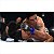 Jogo UFC Undisputed 2010 - Xbox 360 - Novo - Imagem 5