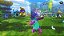 Jogo Viva Pinata Party Animals - Xbox 360 - Usado - Imagem 6