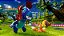 Jogo Viva Pinata Party Animals - Xbox 360 - Usado - Imagem 1