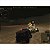 Jogo Twisted Metal Black - PS2 -Usado - Imagem 6