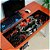Mouse Pad Gamer Exbom Guerreiro (MP-7035C) - Imagem 4