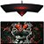 Mouse Pad Gamer Exbom Guerreiro (MP-7035C) - Imagem 2