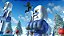 Jogo Wipeout 3 - Xbox 360 - Usado - Imagem 2