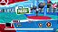 Jogo Wipeout 3 - Xbox 360 - Usado - Imagem 6