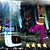 Jogo Zumba Fitness Core - Xbox 360 - Usado - Imagem 4