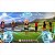 Jogo Zumba Fitness World Party - Xbox 360 - Usado - Imagem 3