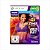 Jogo Zumba Fitness World Party - Xbox 360 - Usado - Imagem 1
