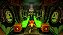 Jogo Crash Bandicoot N Sane Trilogy (Sem capa) - Nintendo Switch - Usado - Imagem 5
