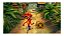 Jogo Crash Bandicoot N Sane Trilogy (Sem capa) - Nintendo Switch - Usado - Imagem 4