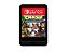 Jogo Crash Bandicoot N Sane Trilogy (Sem capa) - Nintendo Switch - Usado - Imagem 1