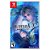 Jogo Final Fantasy X/X-2 HD Remaster - Nintendo Switch - Usado - Imagem 1