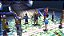 Jogo Final Fantasy X/X-2 HD Remaster - Nintendo Switch - Usado - Imagem 5