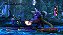 Jogo Final Fantasy X/X-2 HD Remaster - Nintendo Switch - Usado - Imagem 6