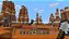 Jogo Minecraft - Nintendo Switch - Usado - Imagem 2