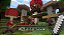 Jogo Minecraft - Nintendo Switch - Usado - Imagem 4