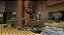 Jogo Minecraft - Nintendo Switch - Usado - Imagem 5