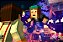 Jogo Minecraft Story Mode The complete Adventure (Sem Capa) - Nintendo Switch - Usado - Imagem 2